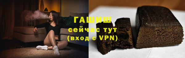 хмурый Каменка