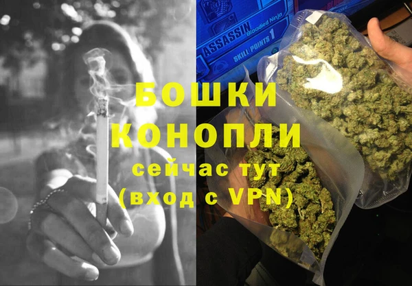 хмурый Каменка