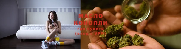 хмурый Каменка